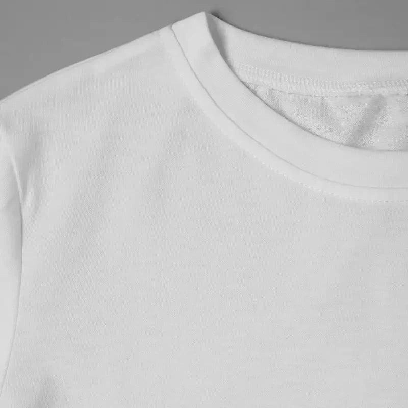 WomensOneStopShop™ Women Cat Themed Shirt