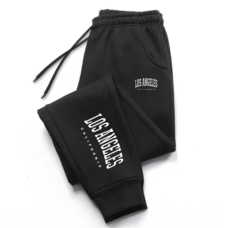 WomensOneStopShop™ Women Sweatpants
