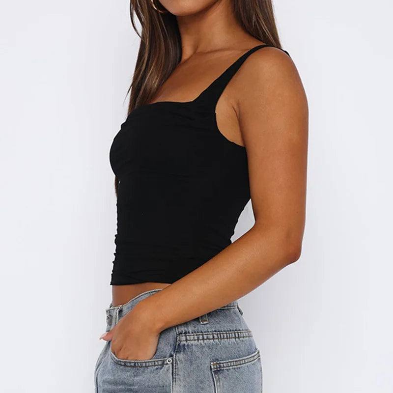WomensOneStopShop™ Women Tank Tops