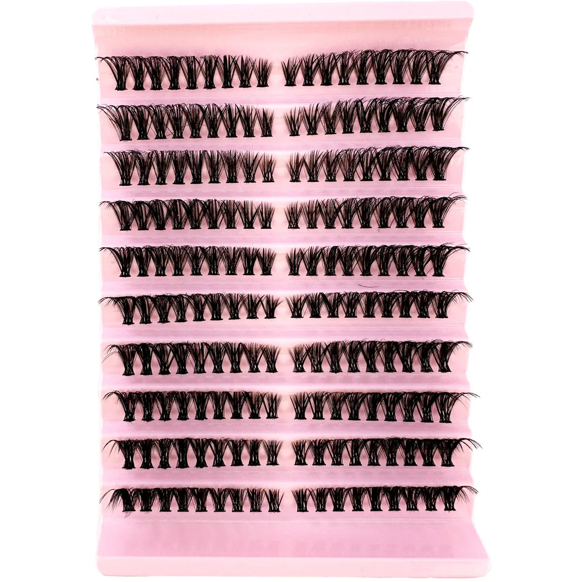 WomensOneStopShop™ Eyelash Heaven