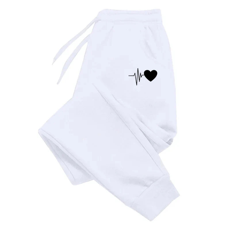 WomensOneStopShop™ Women's Sweatpants