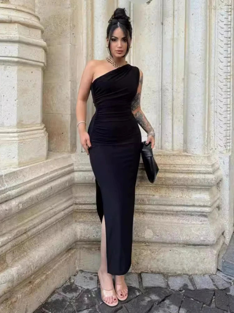WomensOneStopShop™ Sexy Dress Women