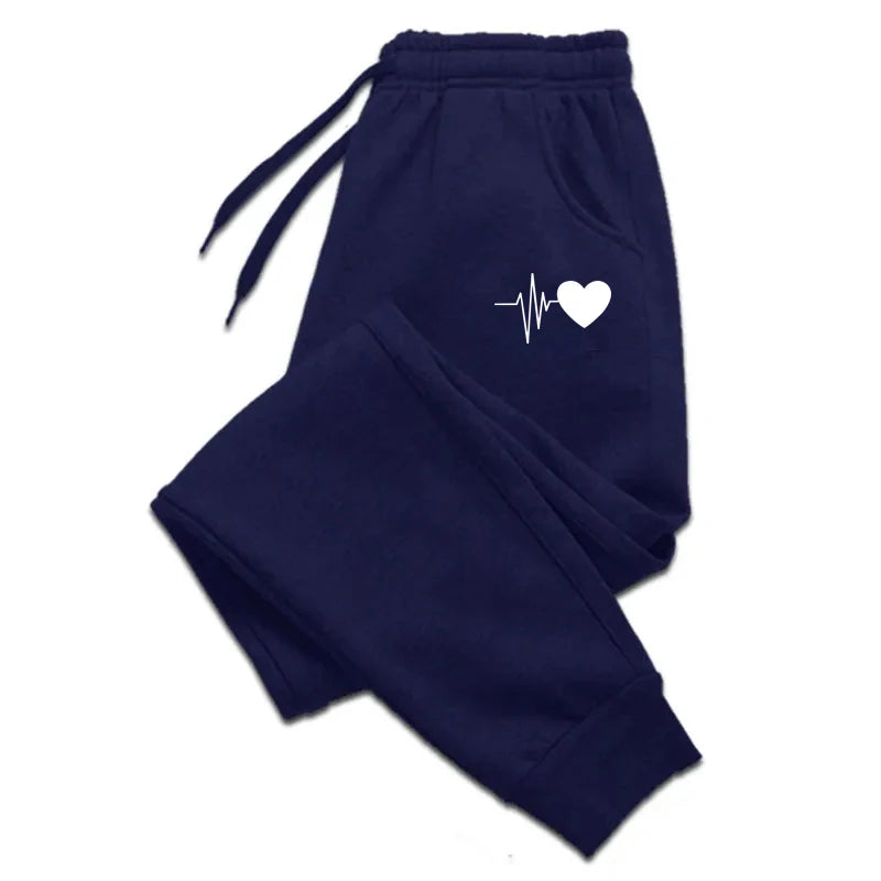 WomensOneStopShop™ Women's Sweatpants