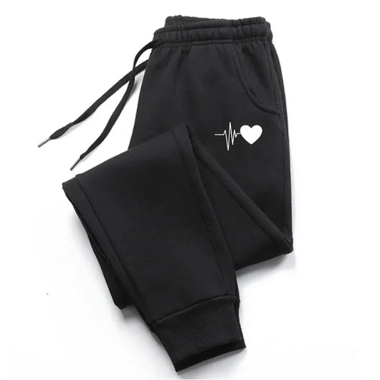 WomensOneStopShop™ Women's Sweatpants