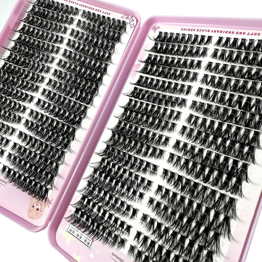 WomensOneStopShop™ Eyelash Heaven
