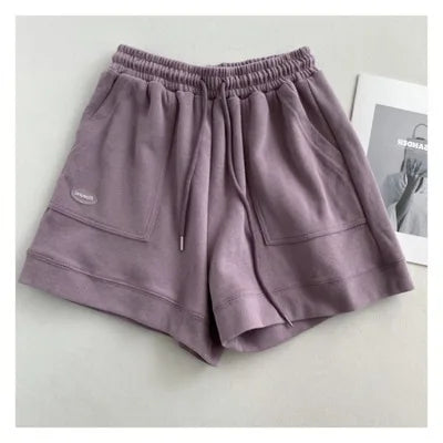 WomensOneStopShop™ Women Sport Shorts