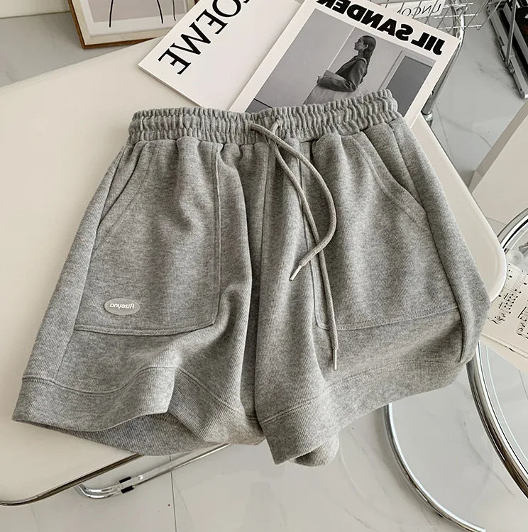 WomensOneStopShop™ Women Sport Shorts