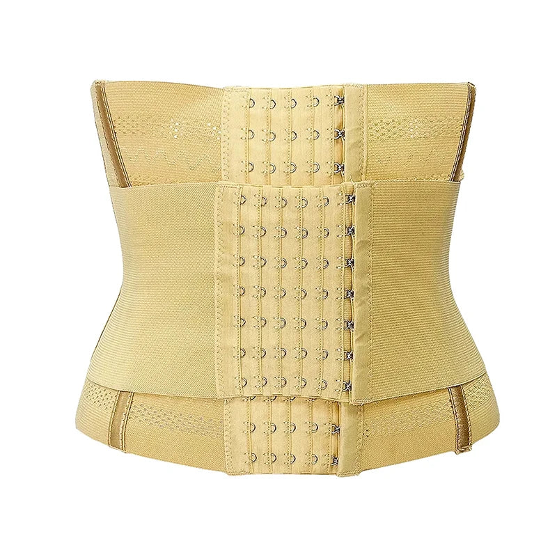 WomensOneStopShop™ Women Waist Trainer