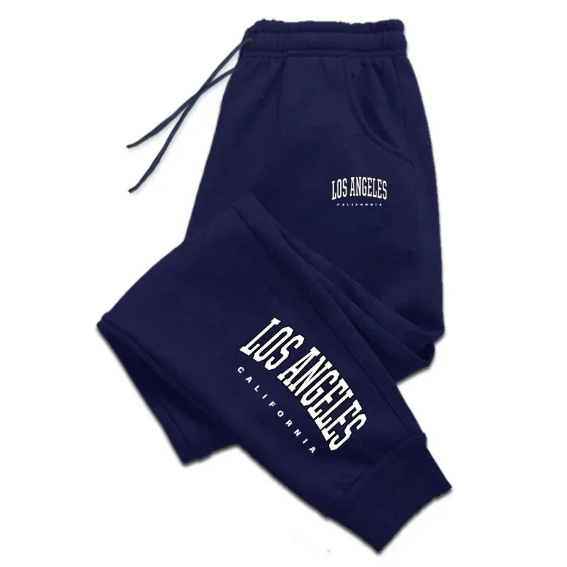 WomensOneStopShop™ Women Sweatpants