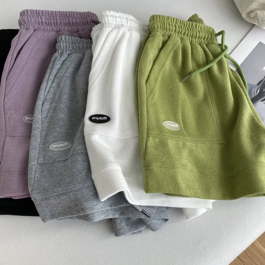 WomensOneStopShop™ Women Sport Shorts