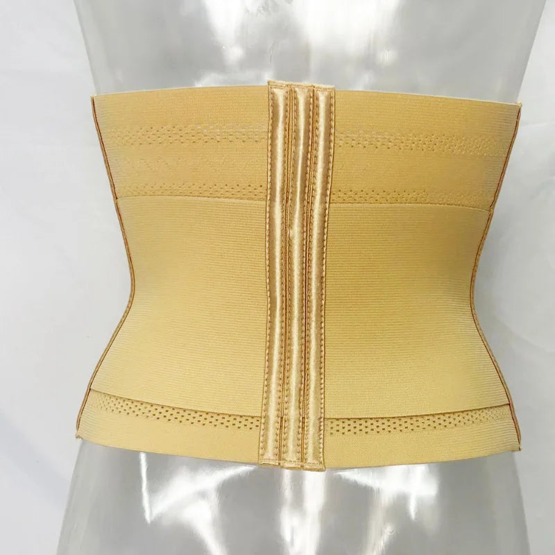 WomensOneStopShop™ Women Waist Trainer