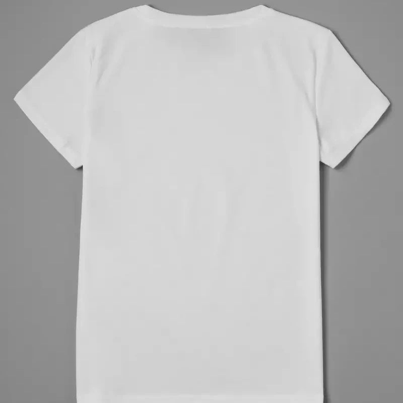 WomensOneStopShop™ Women Cat Themed Shirt