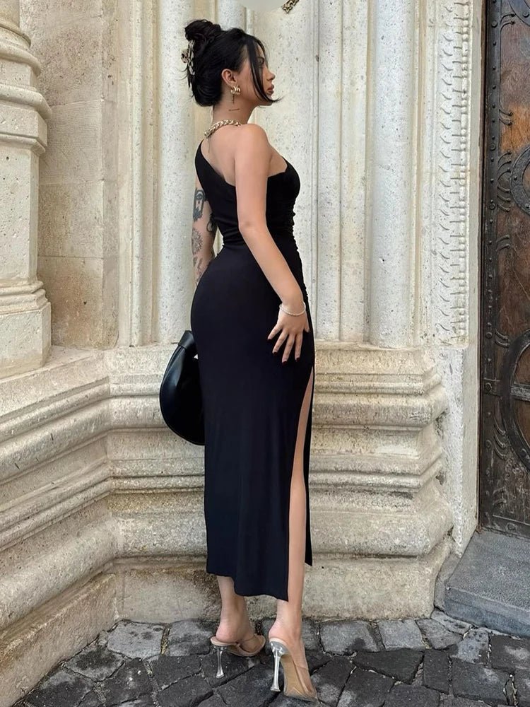 WomensOneStopShop™ Sexy Dress Women