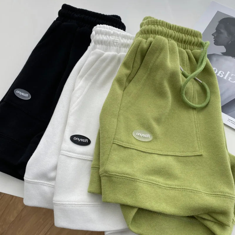 WomensOneStopShop™ Women Sport Shorts