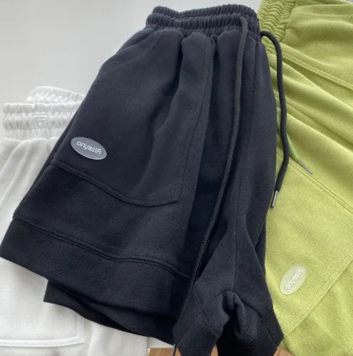WomensOneStopShop™ Women Sport Shorts
