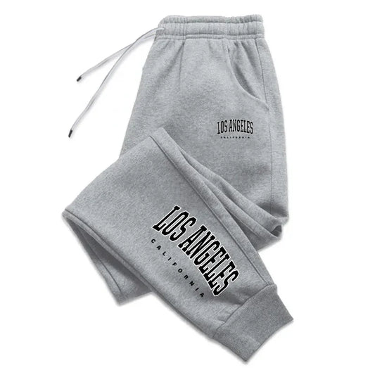 WomensOneStopShop™ Women Sweatpants