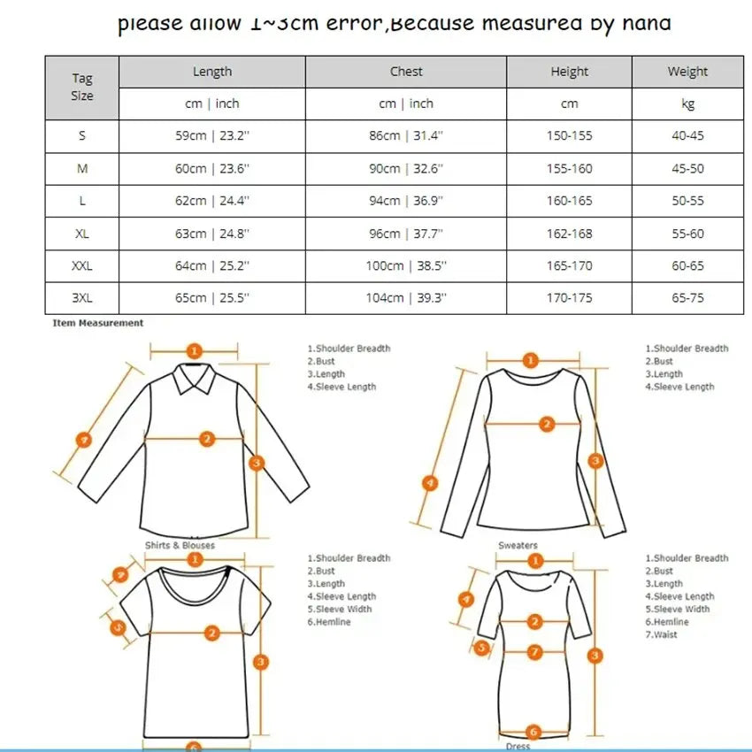 WomensOneStopShop™ Women Cat Themed Shirt