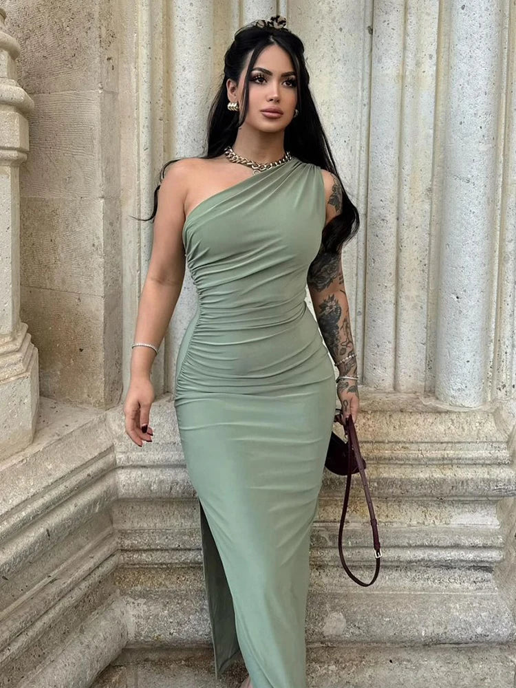 WomensOneStopShop™ Sexy Dress Women