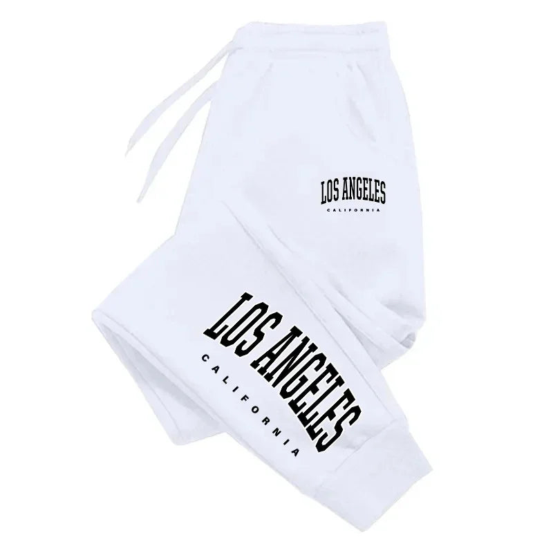 WomensOneStopShop™ Women Sweatpants