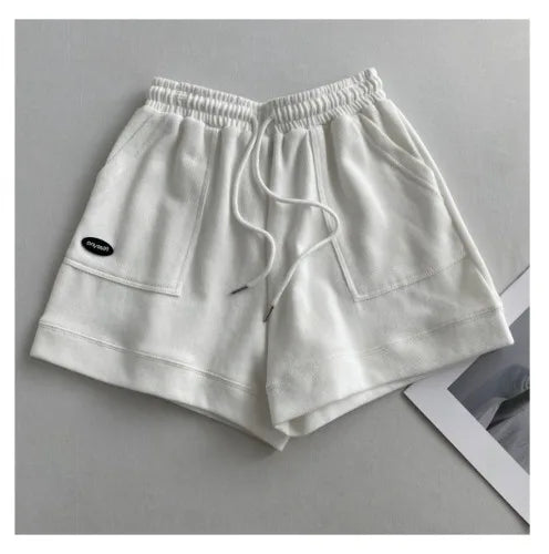 WomensOneStopShop™ Women Sport Shorts