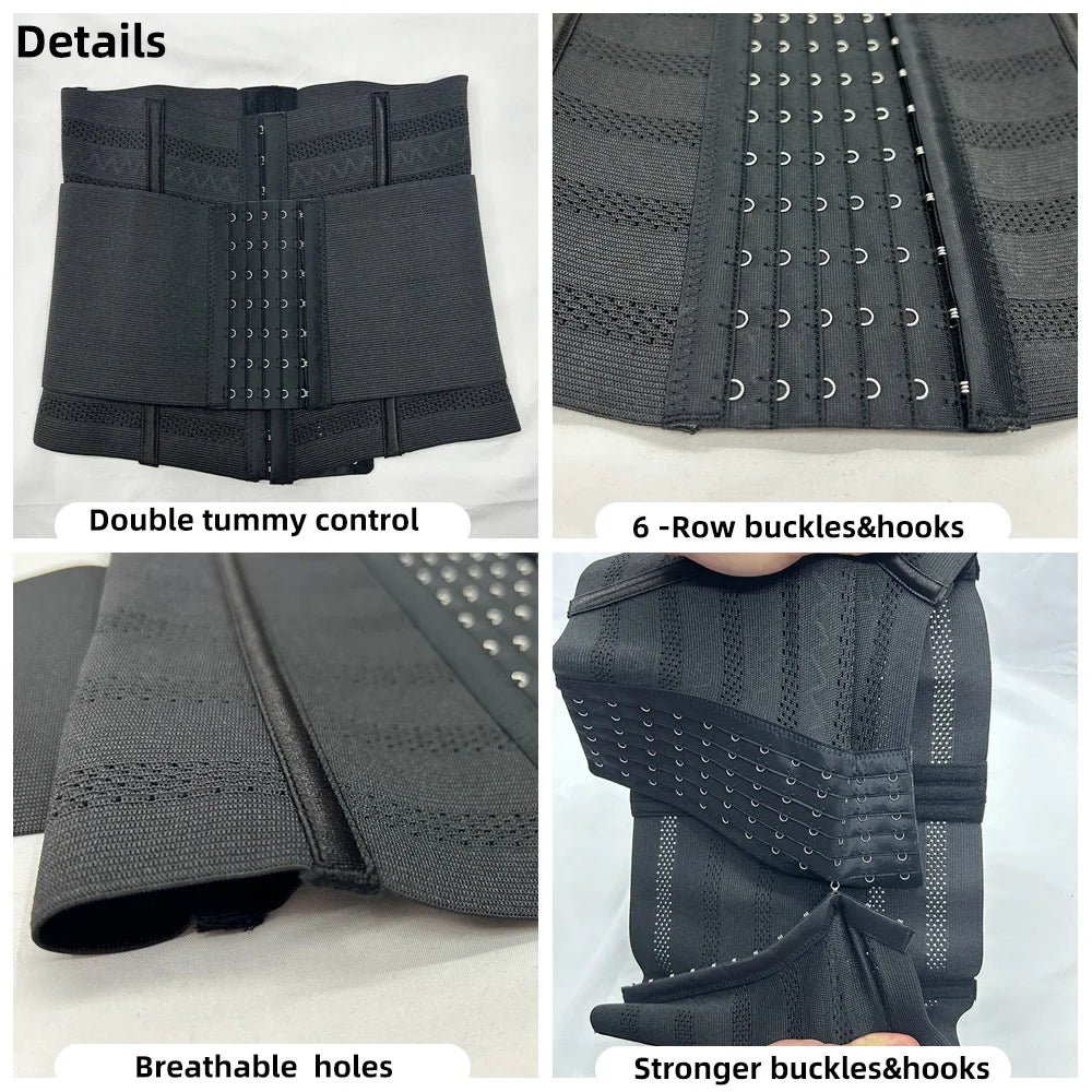 WomensOneStopShop™ Women Waist Trainer