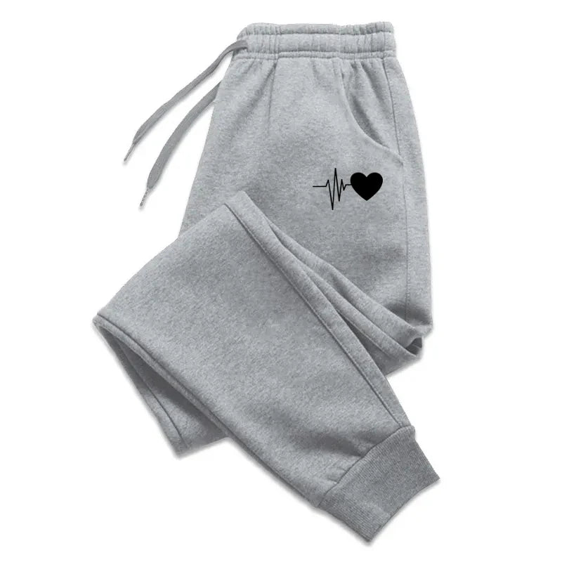 WomensOneStopShop™  Women's Sweatpants