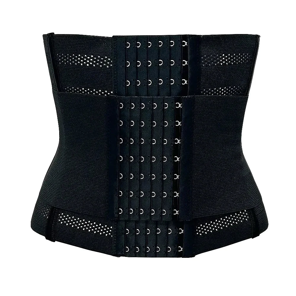 WomensOneStopShop™ Women Waist Trainer