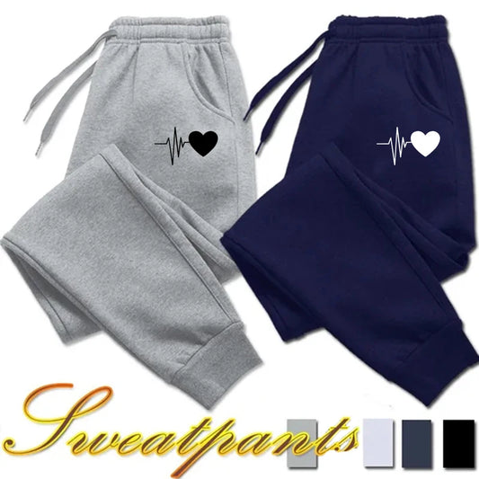 WomensOneStopShop™  Women's Sweatpants